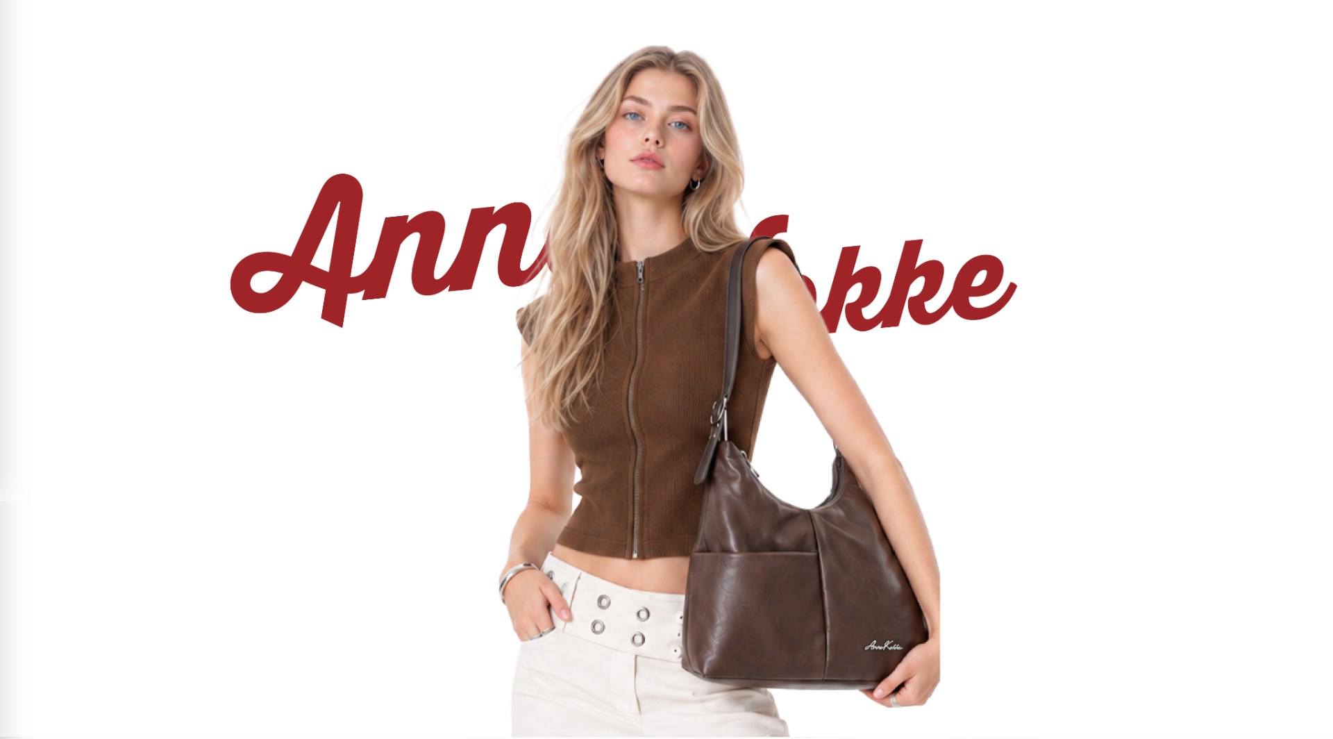 Anne Kokke